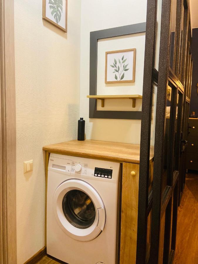 Luxury Apartment In Old Tbilisi With Terrace Kültér fotó
