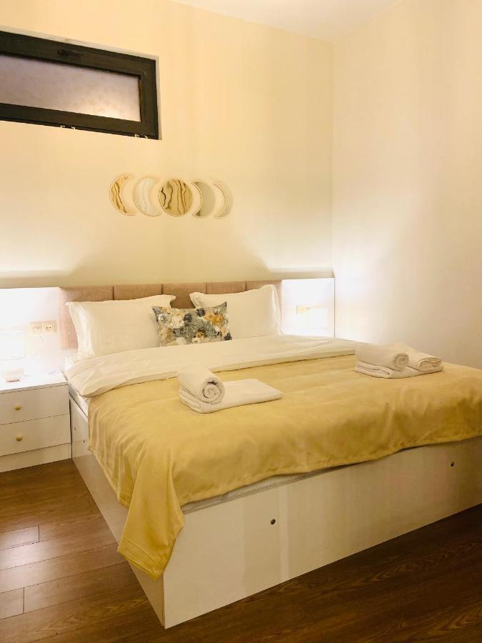 Luxury Apartment In Old Tbilisi With Terrace Kültér fotó