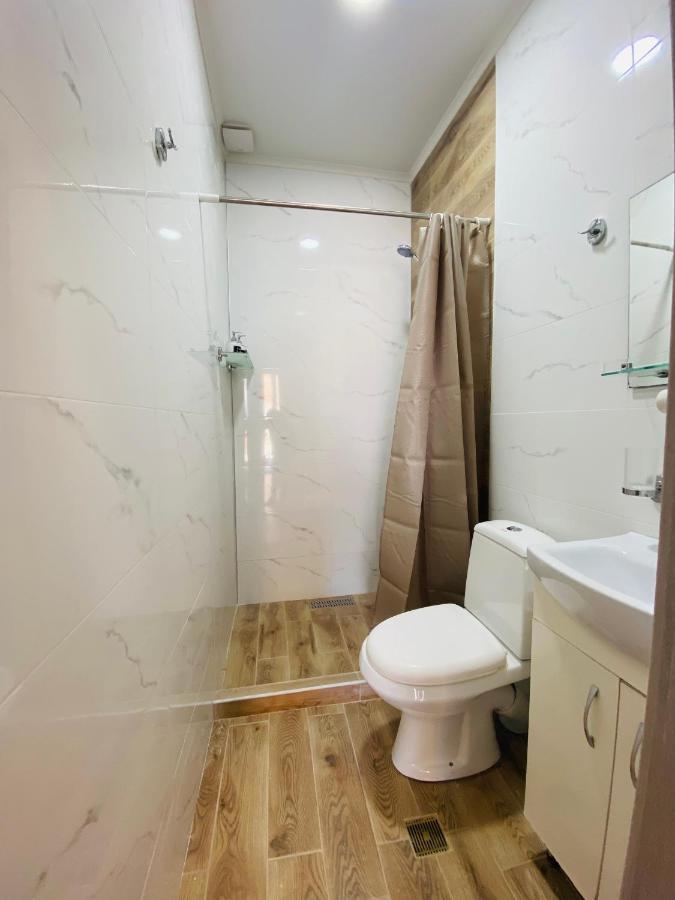 Luxury Apartment In Old Tbilisi With Terrace Kültér fotó