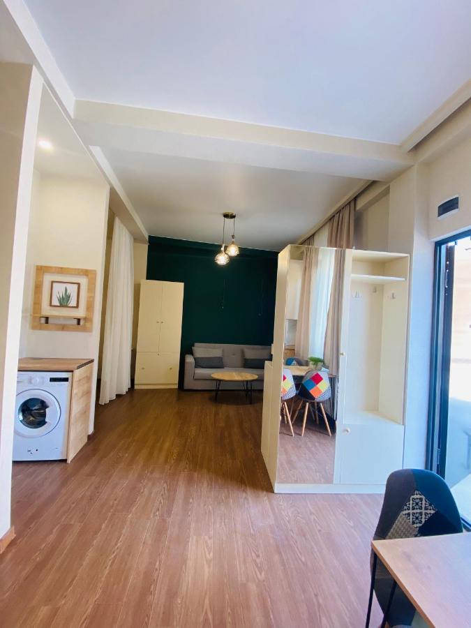 Luxury Apartment In Old Tbilisi With Terrace Kültér fotó