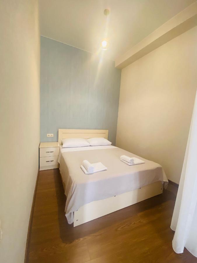 Luxury Apartment In Old Tbilisi With Terrace Kültér fotó